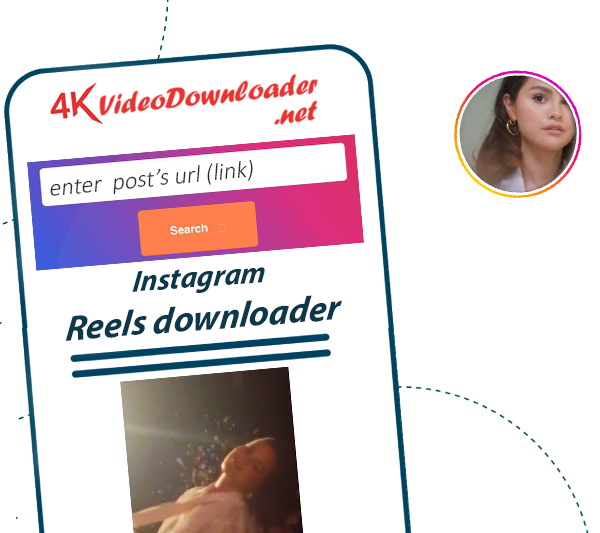 Download Instagram Reels